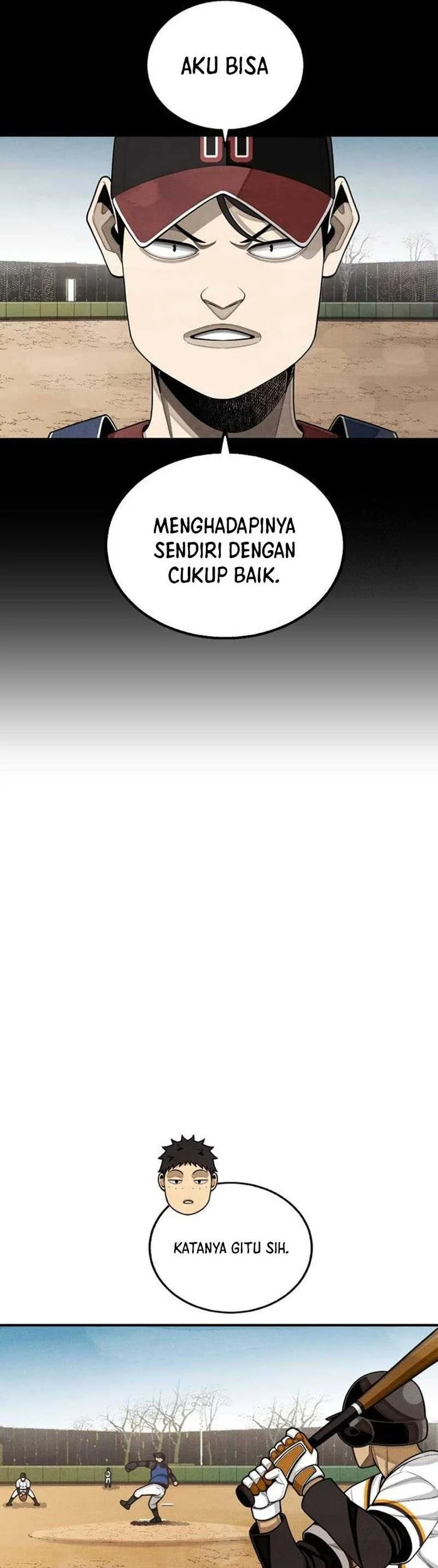 Halaman 56