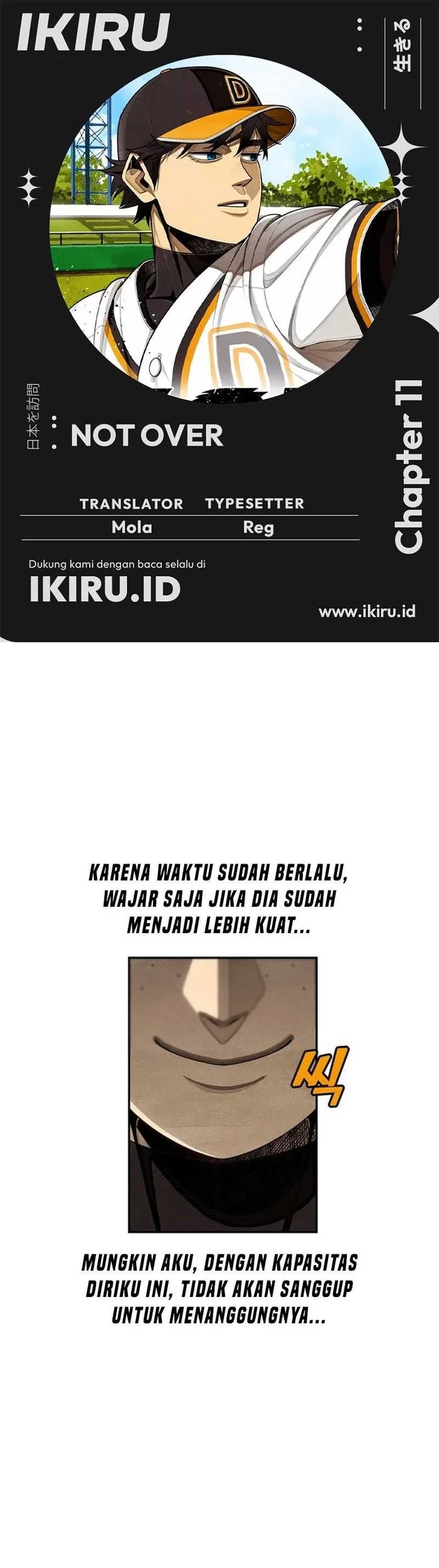 Halaman 1