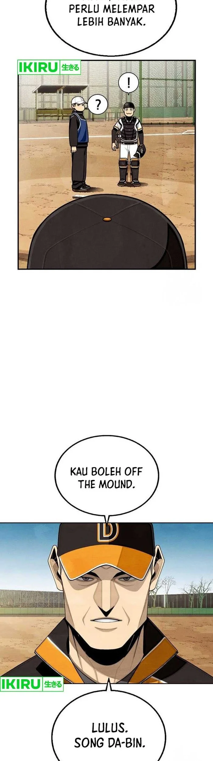 Halaman 7