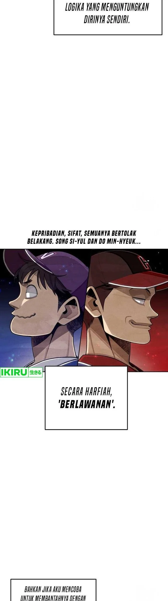 Halaman 25