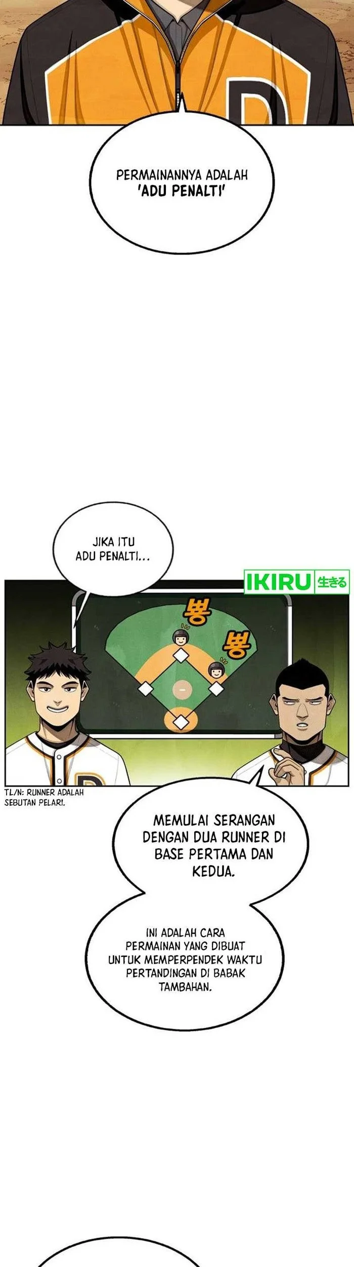 Halaman 29