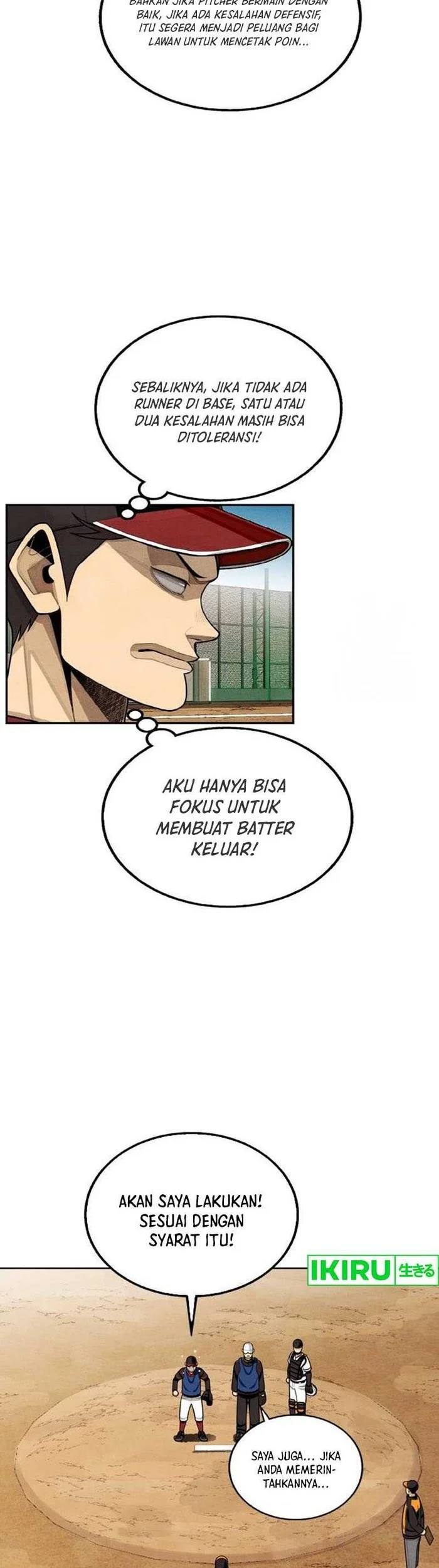 Halaman 32