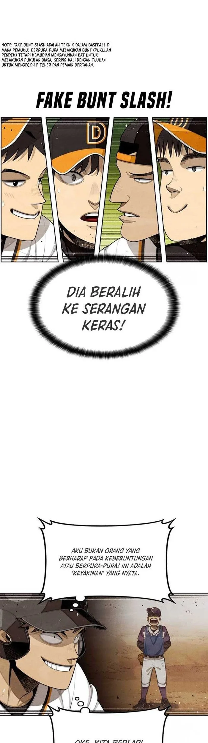 Halaman 50