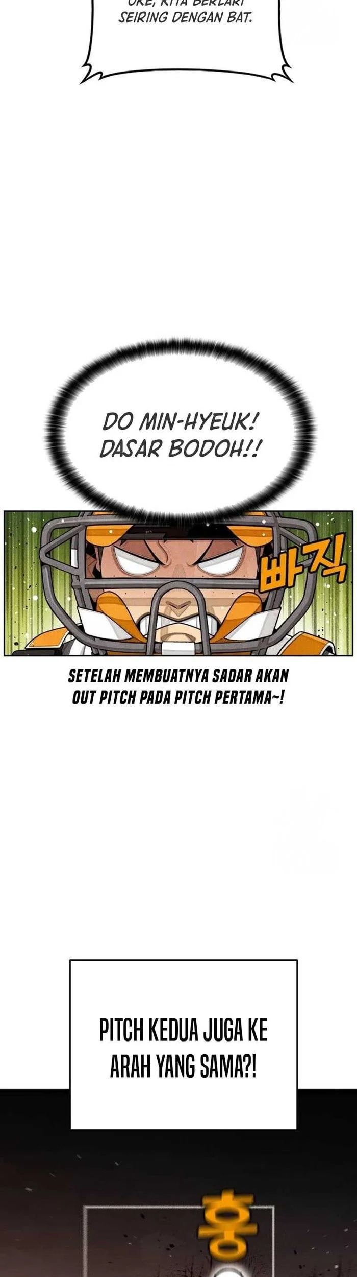 Halaman 51