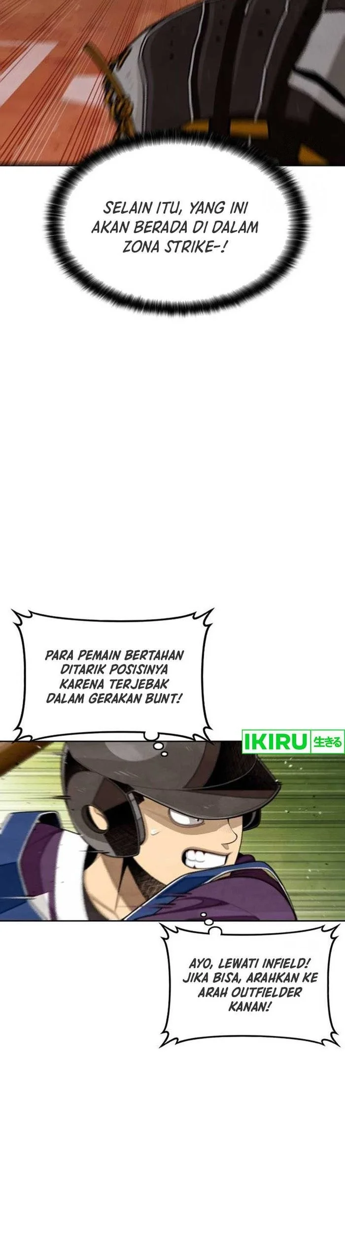 Halaman 53