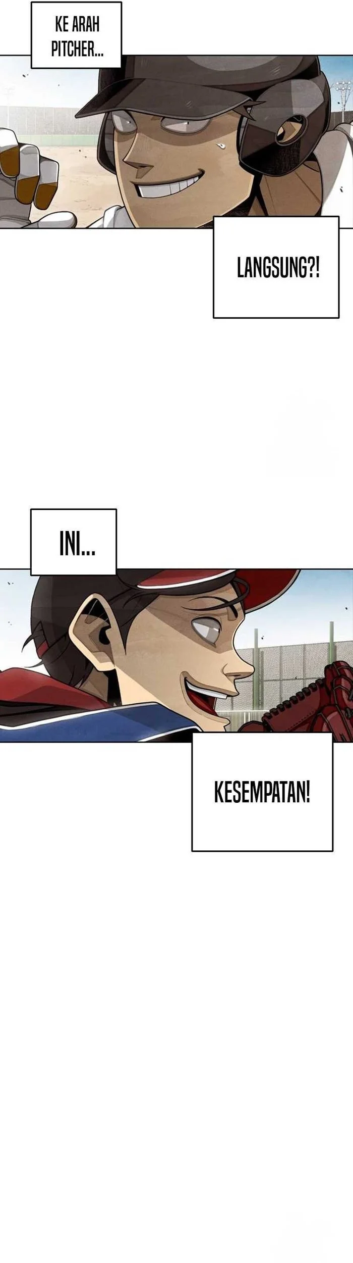 Halaman 61