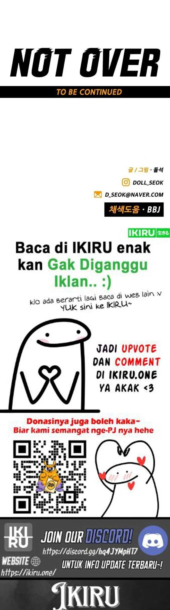 Halaman 63