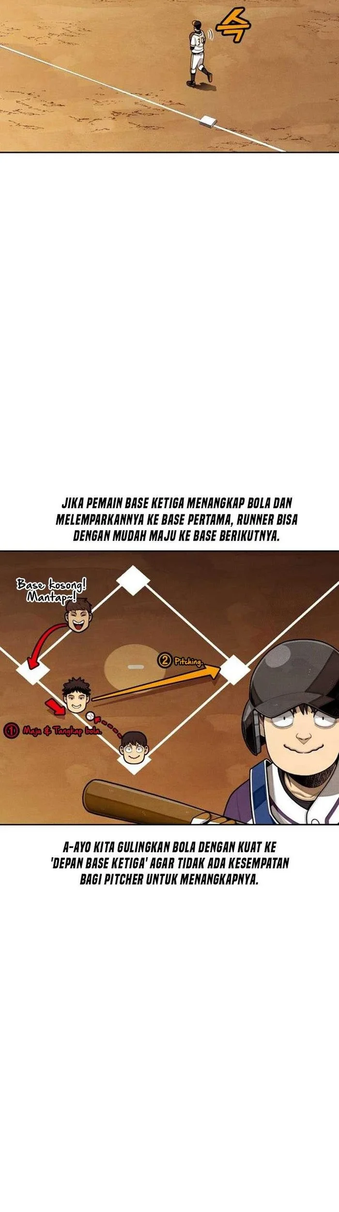 Halaman 30