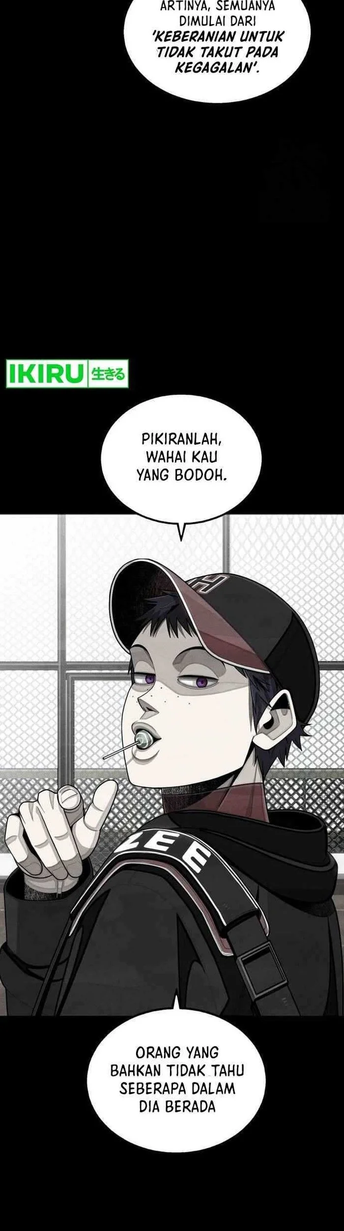 Halaman 37