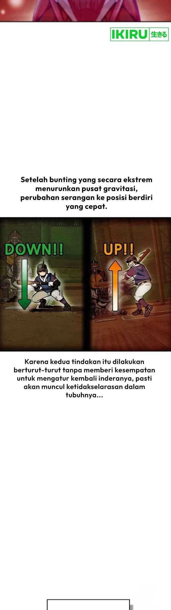 Halaman 45