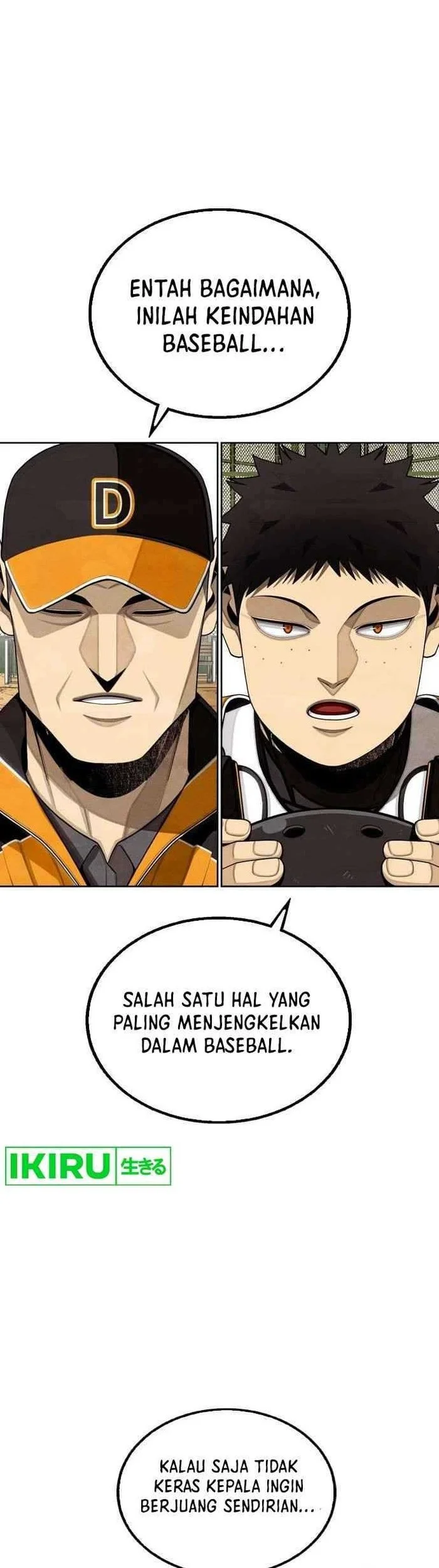 Halaman 49