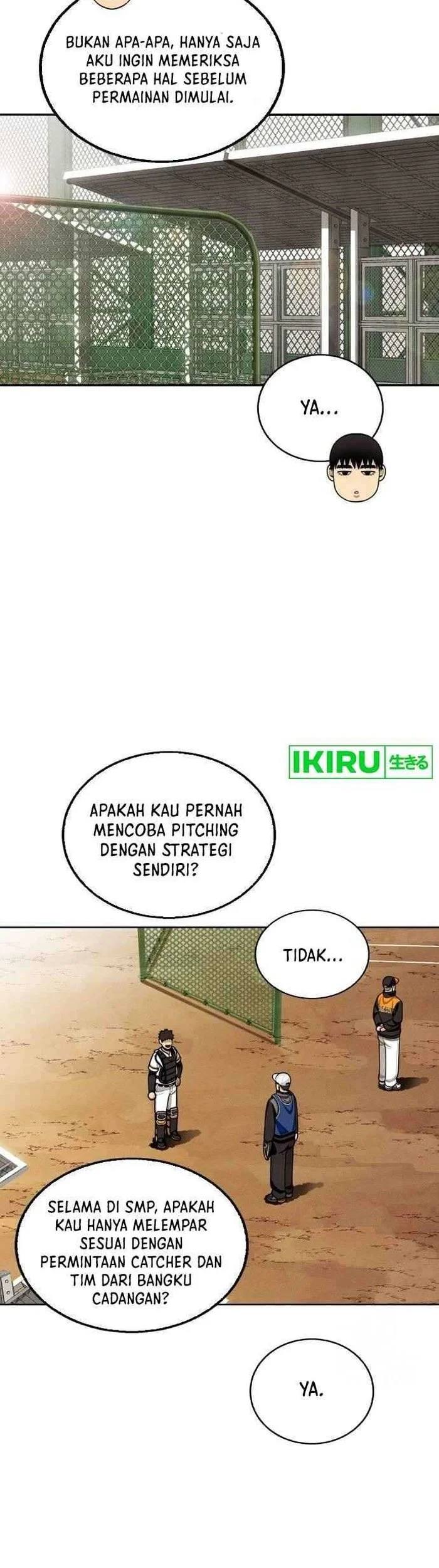 Halaman 54