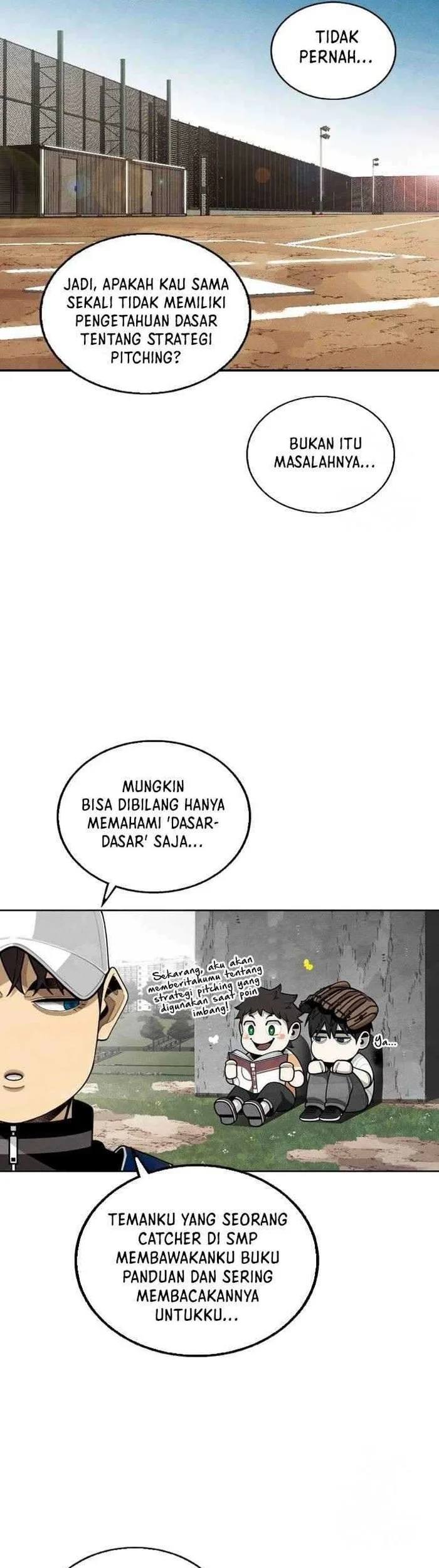 Halaman 56