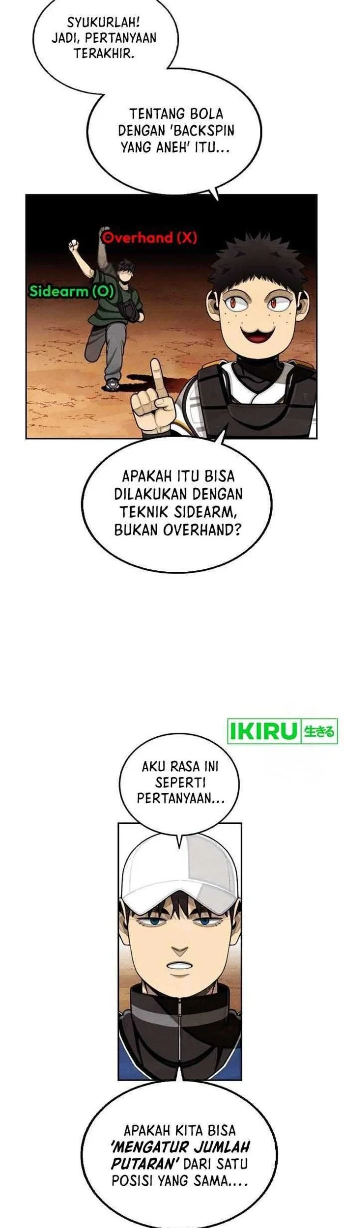 Halaman 57