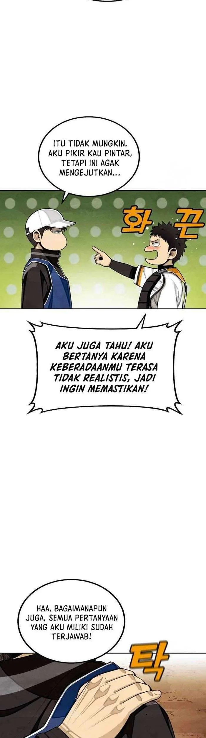 Halaman 58