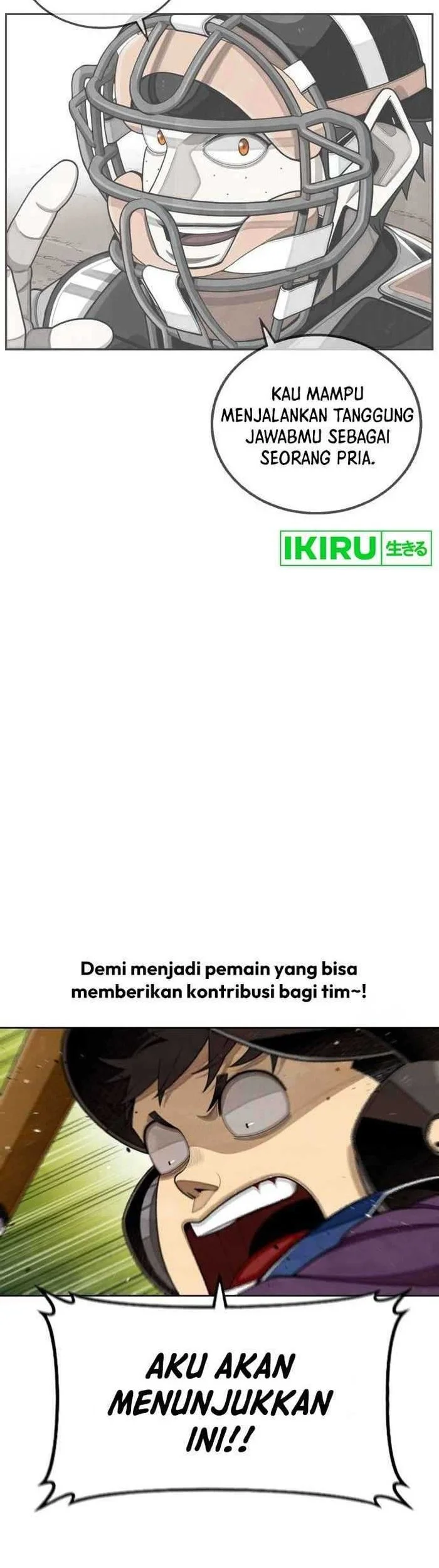 Halaman 2