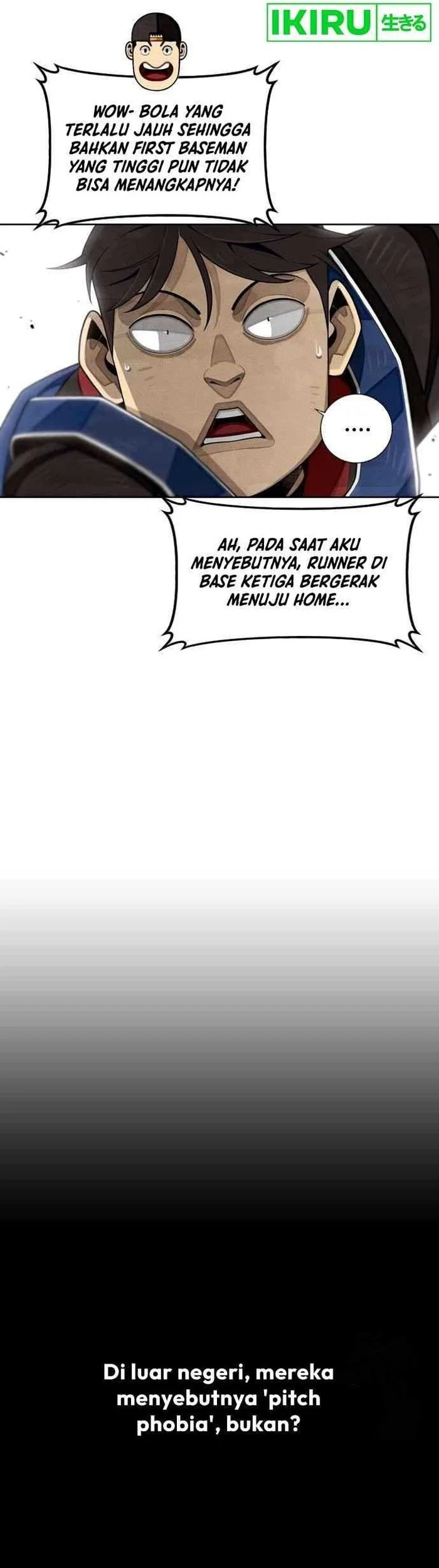 Halaman 24