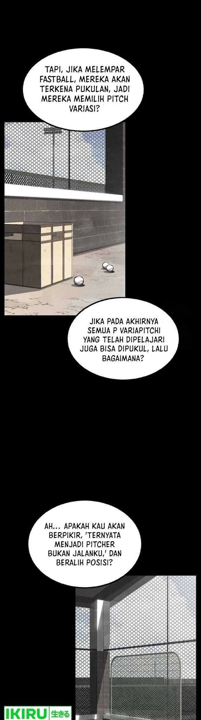 Halaman 32