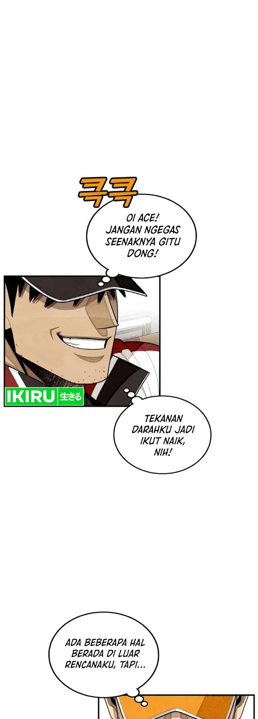Halaman 66