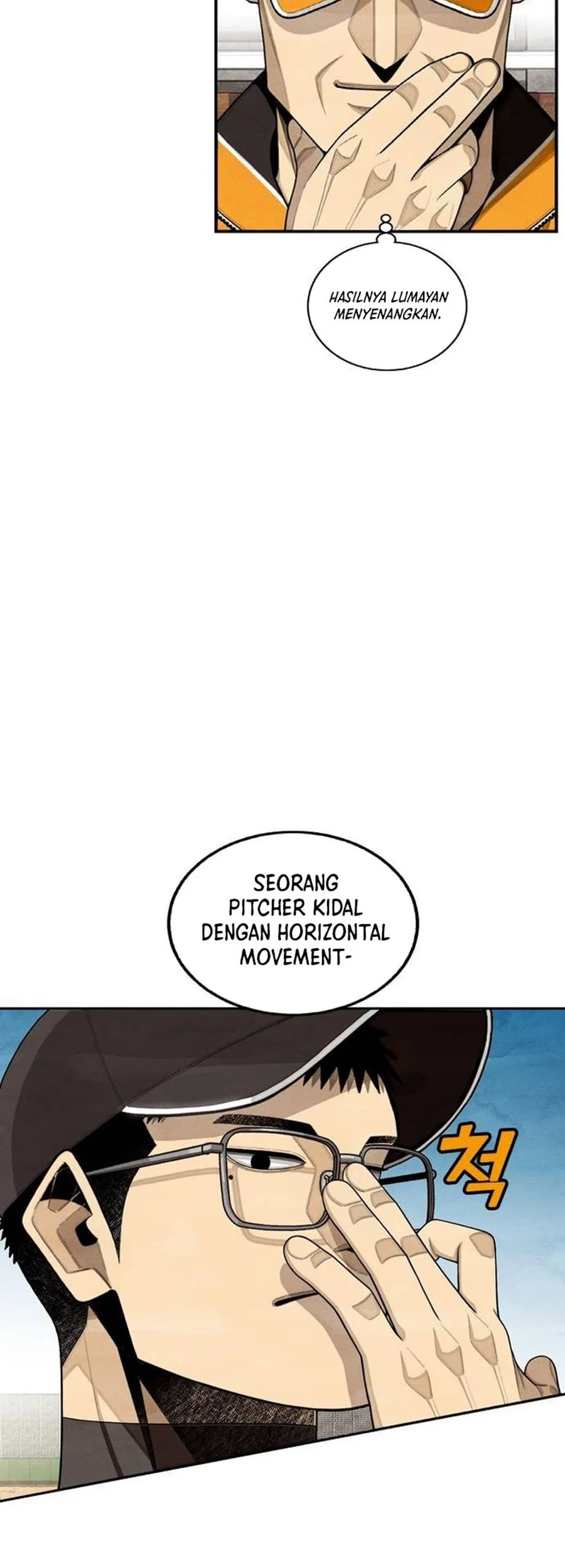 Halaman 67