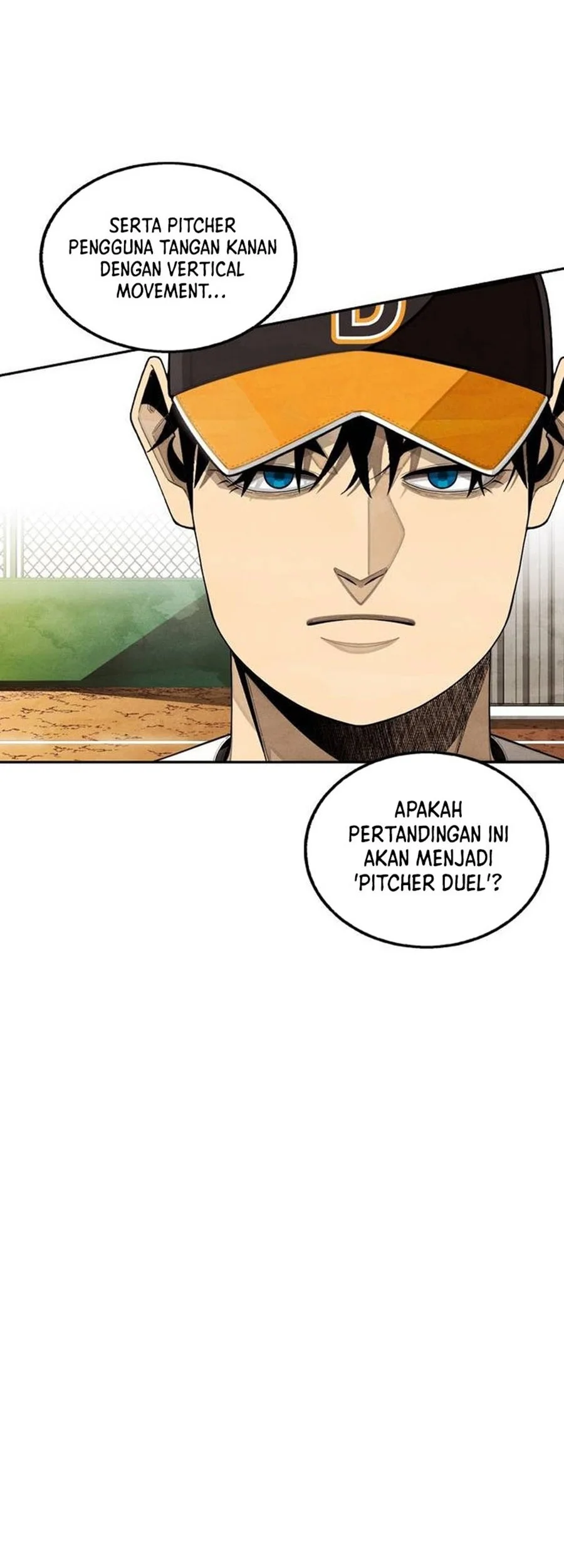 Halaman 68