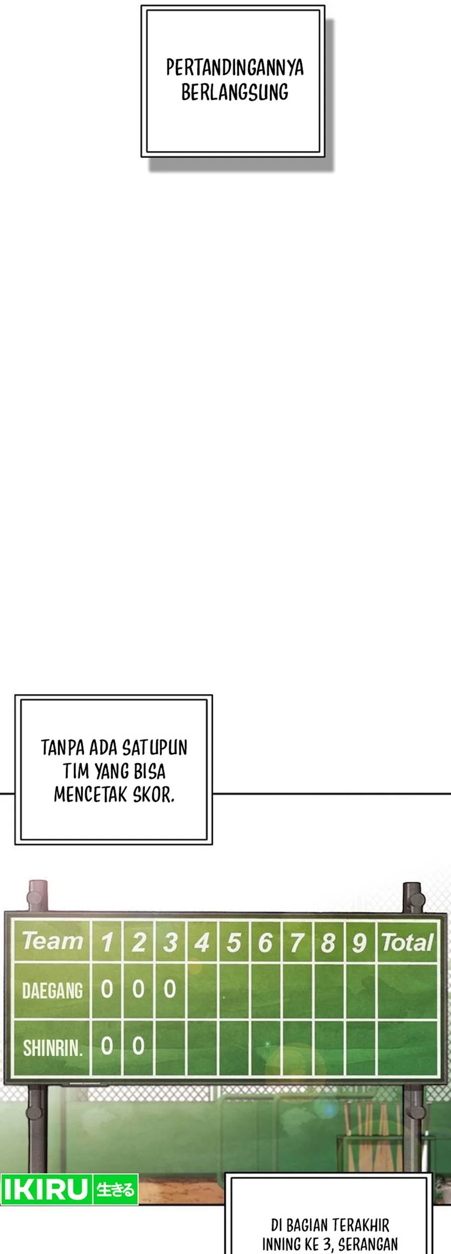 Halaman 69