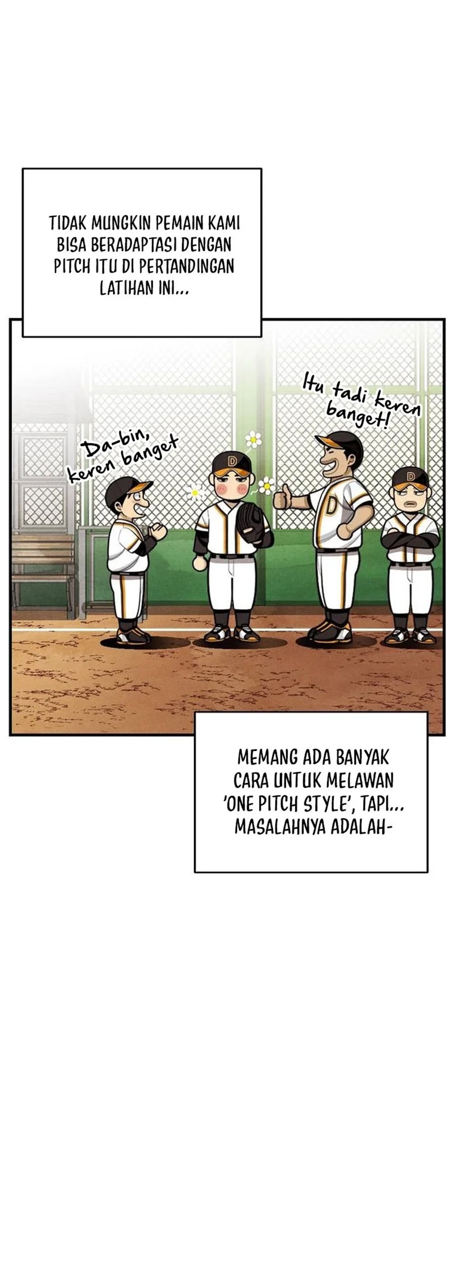 Halaman 33