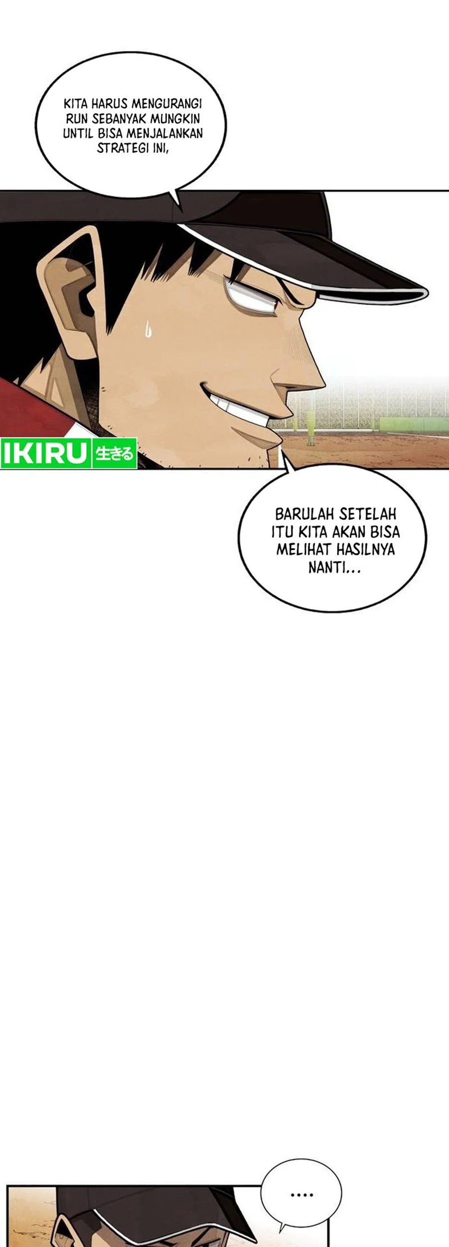 Halaman 34