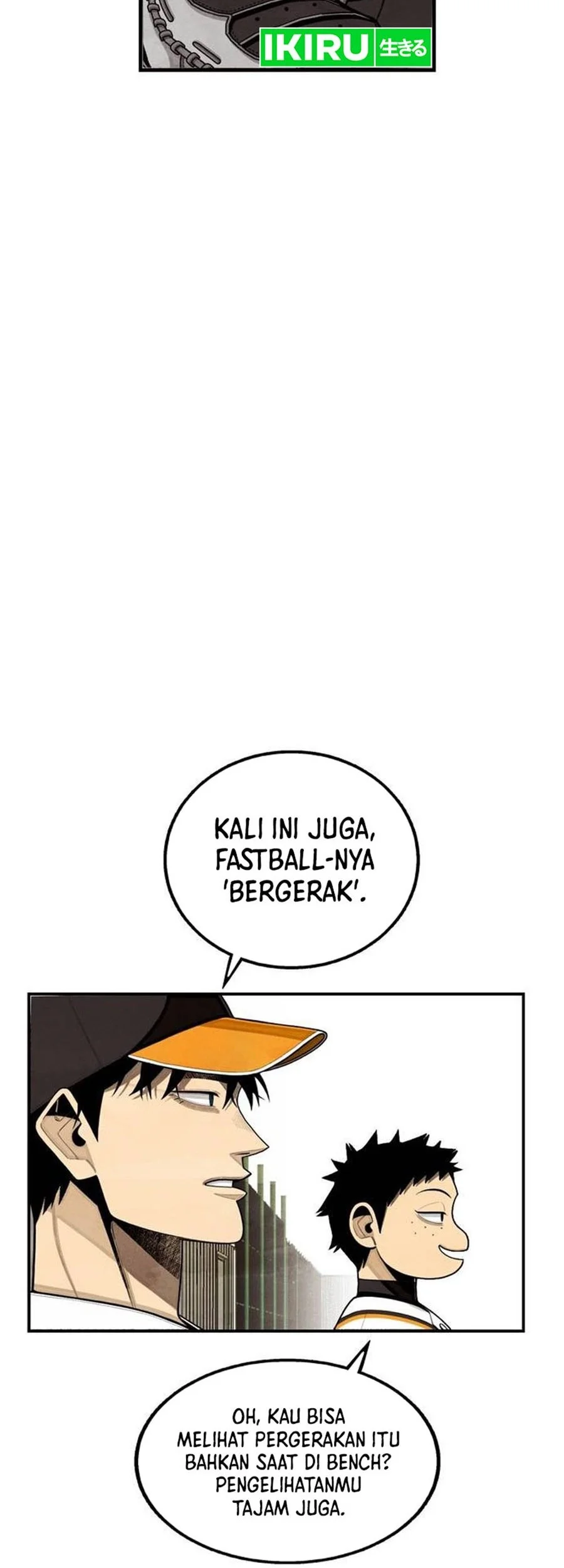 Halaman 45