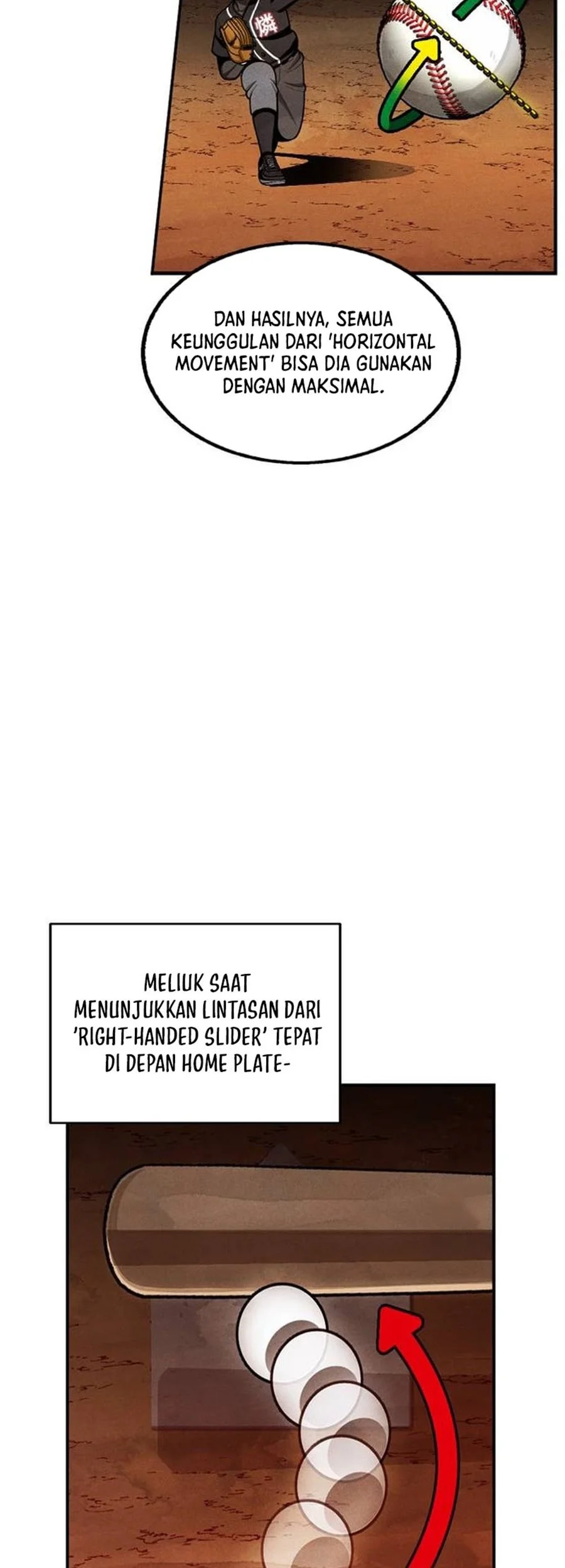 Halaman 48