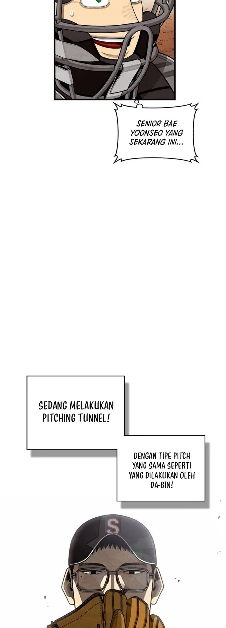 Halaman 53