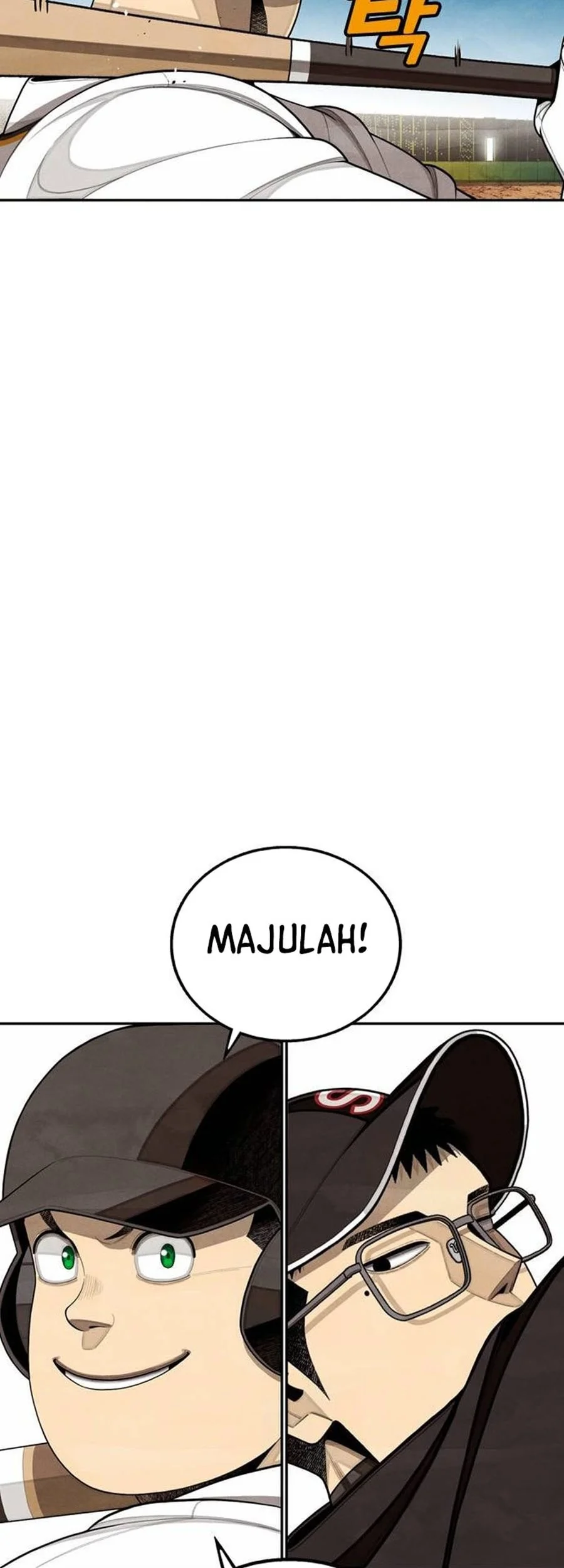 Halaman 55