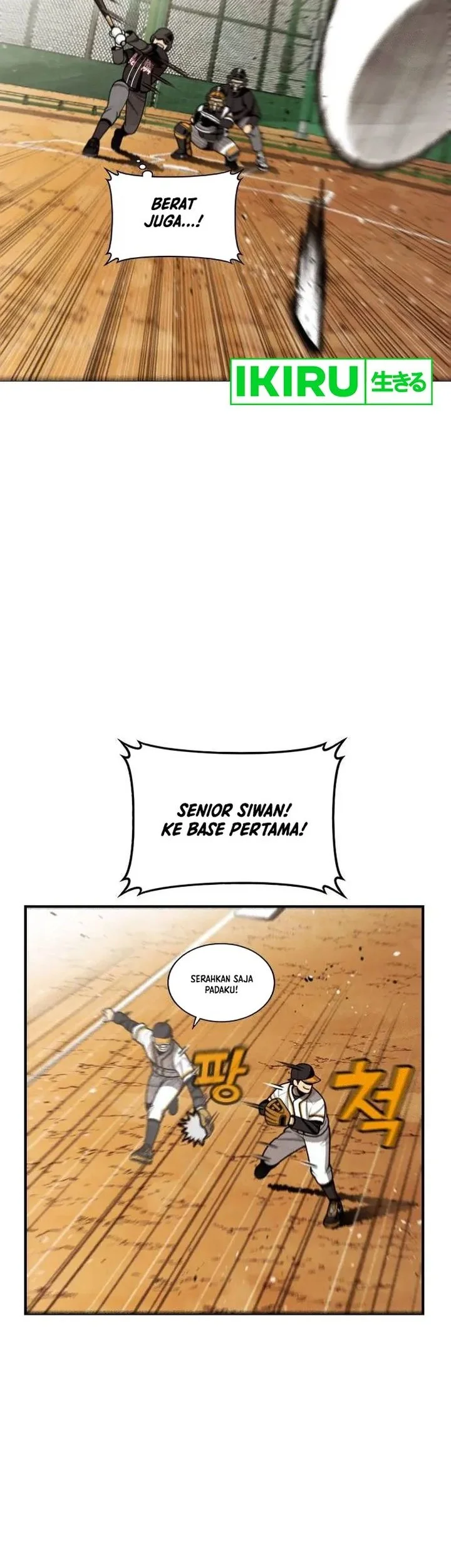Halaman 32