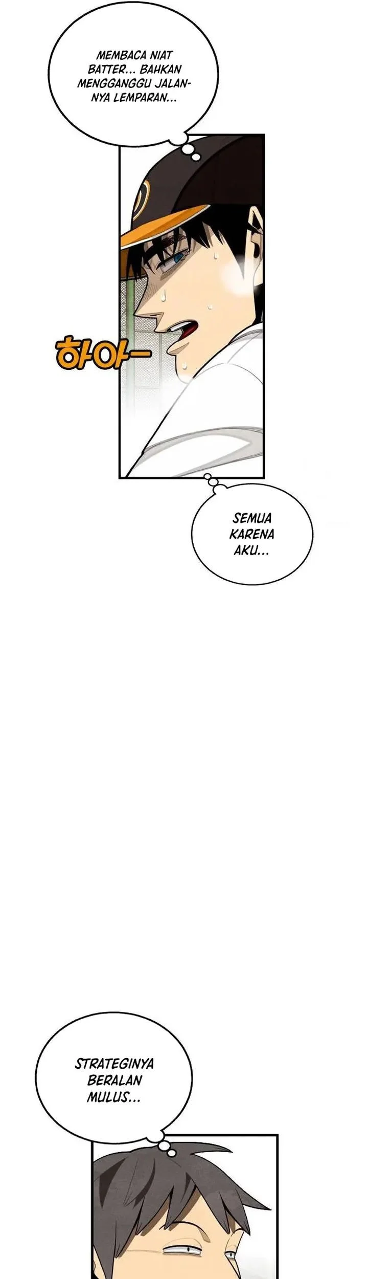 Halaman 37