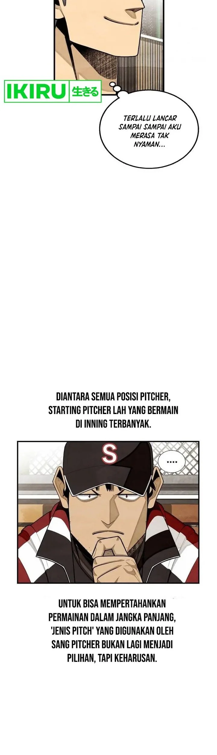 Halaman 38
