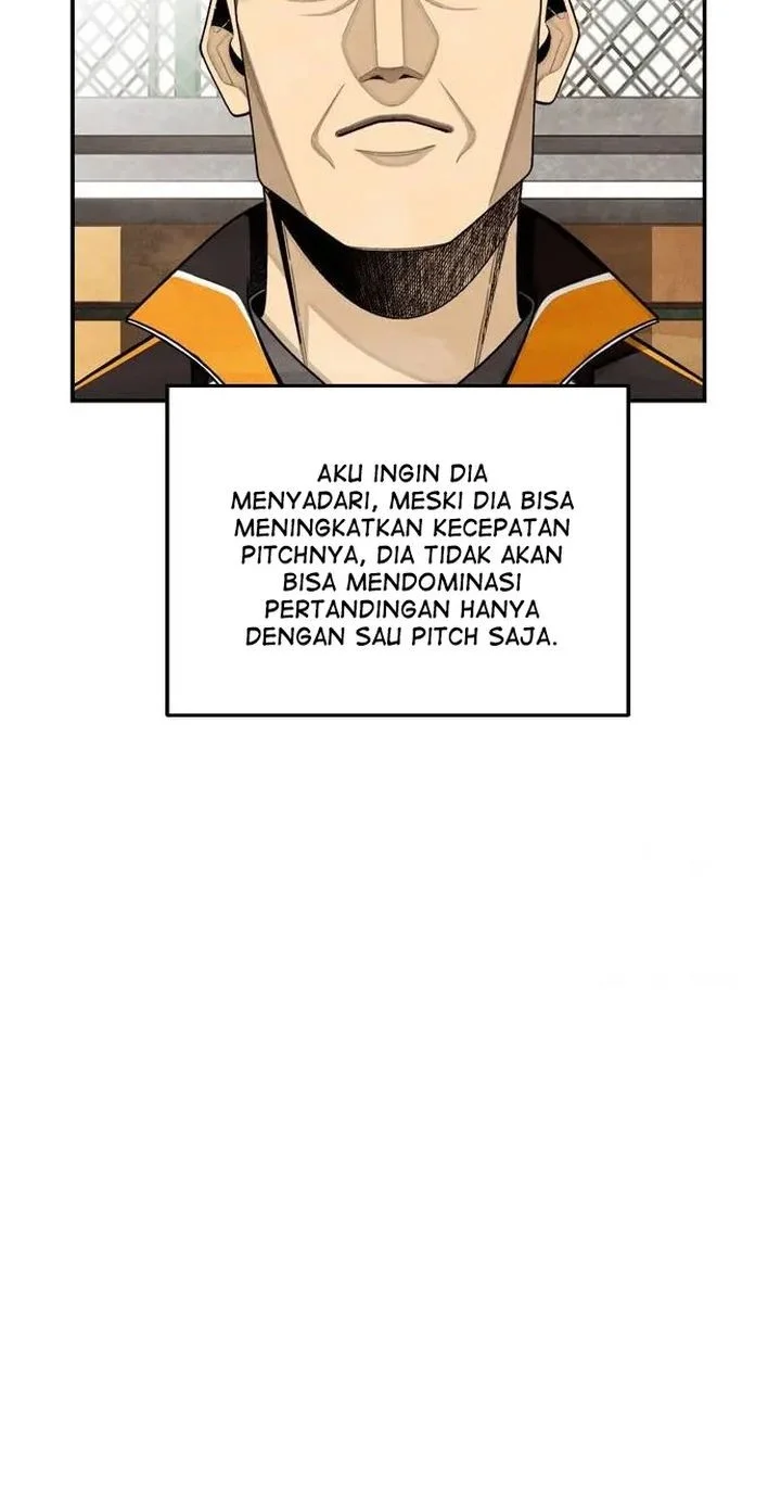 Halaman 51
