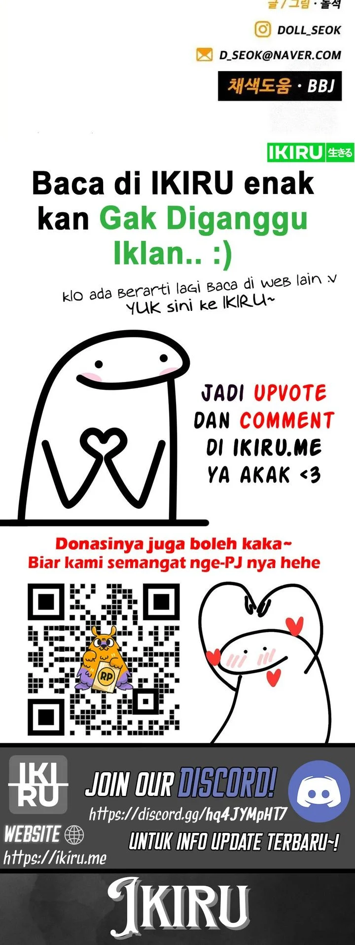 Halaman 60