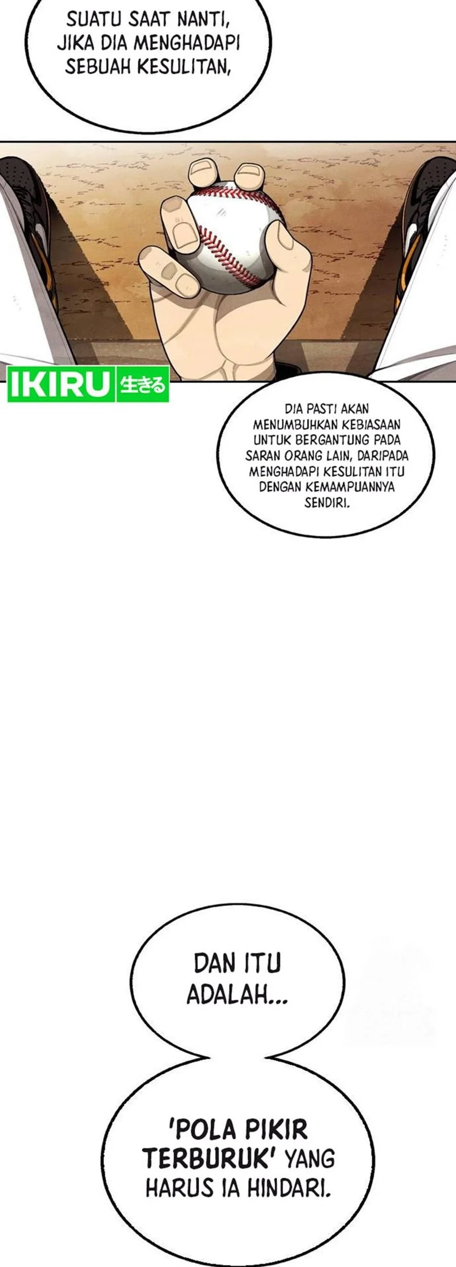 Halaman 58