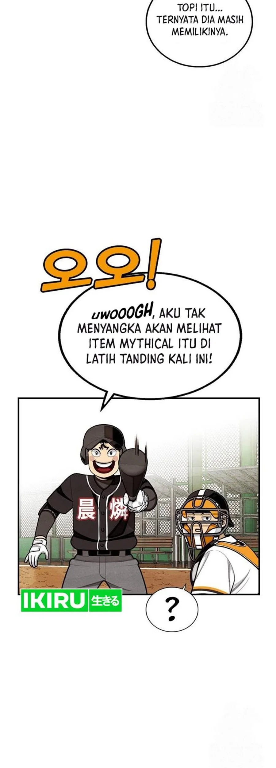 Halaman 62