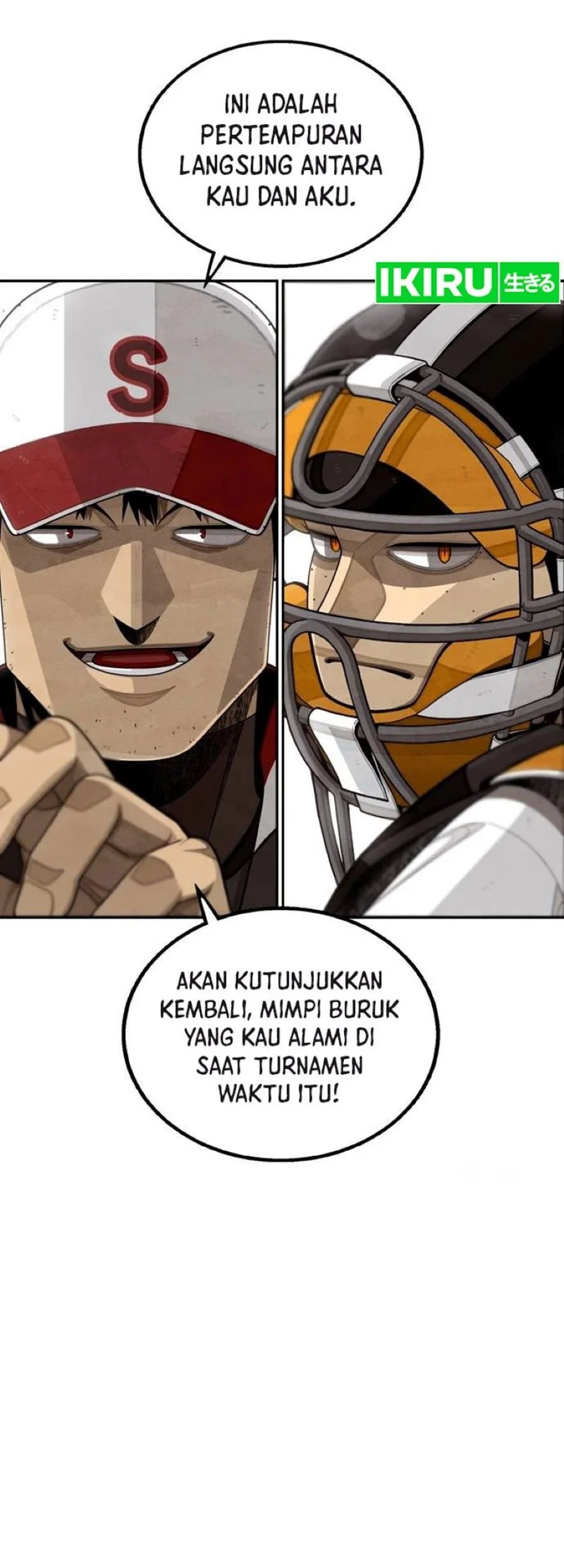 Halaman 65