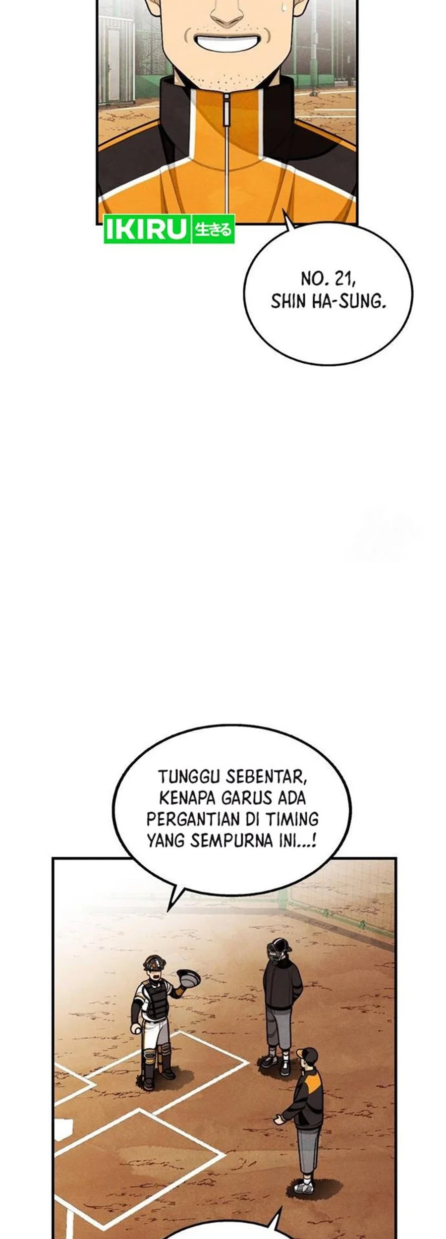 Halaman 39
