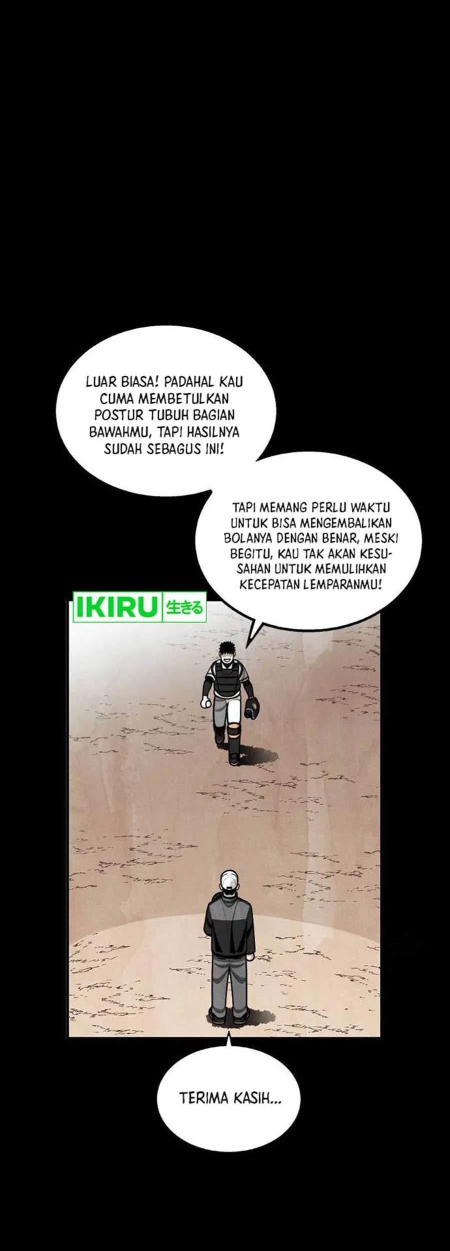 Halaman 16