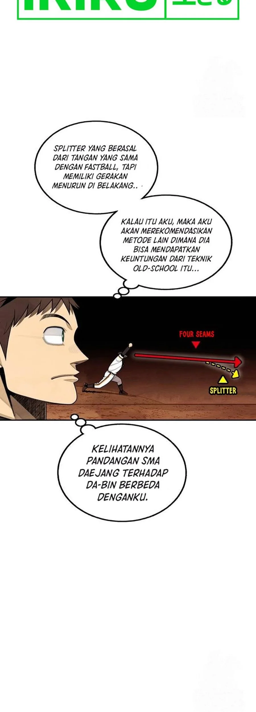 Halaman 34