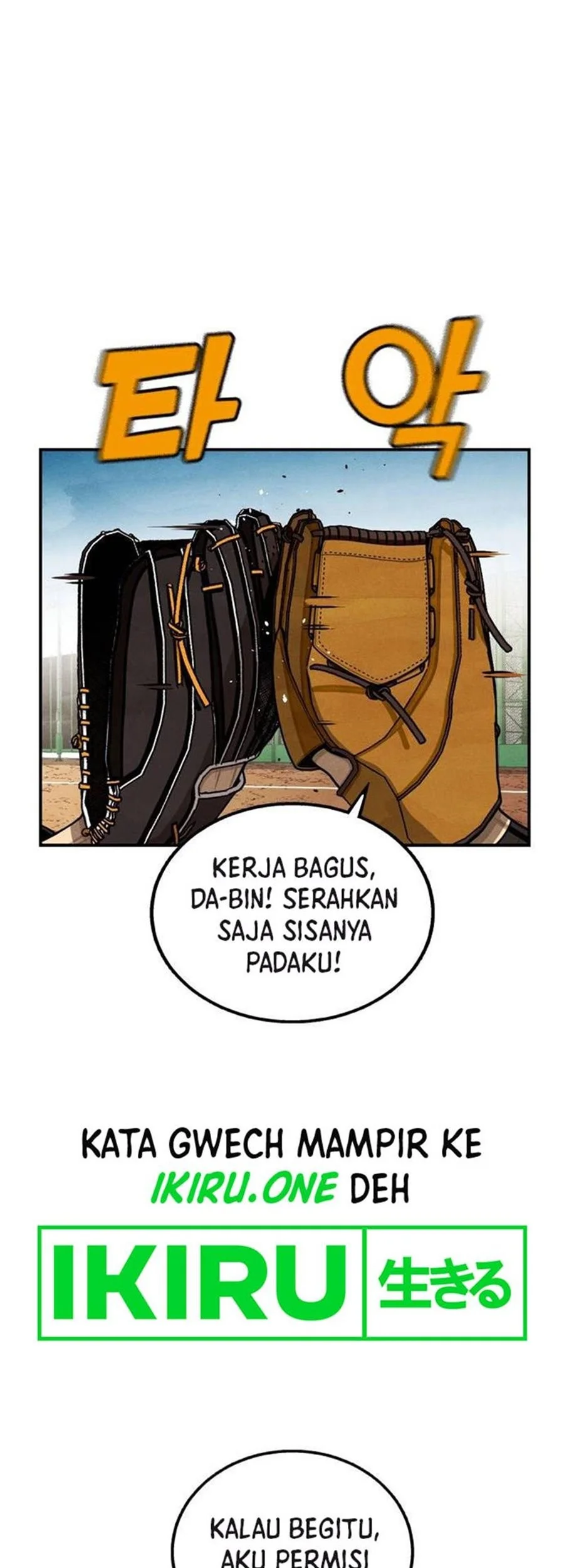 Halaman 44