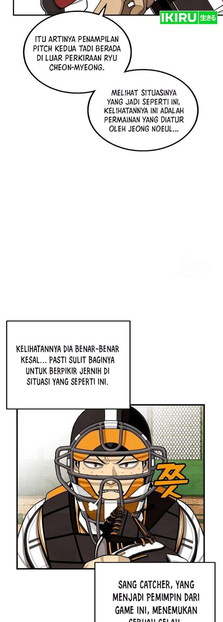 Halaman 46