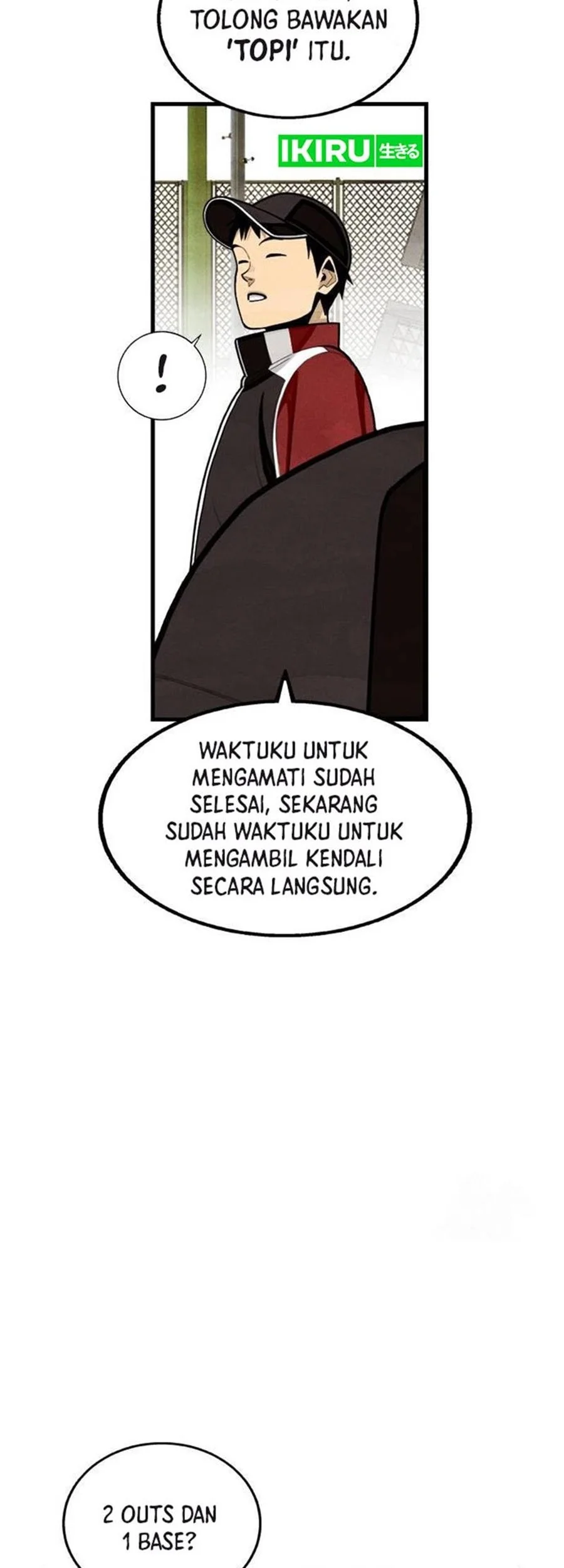 Halaman 49
