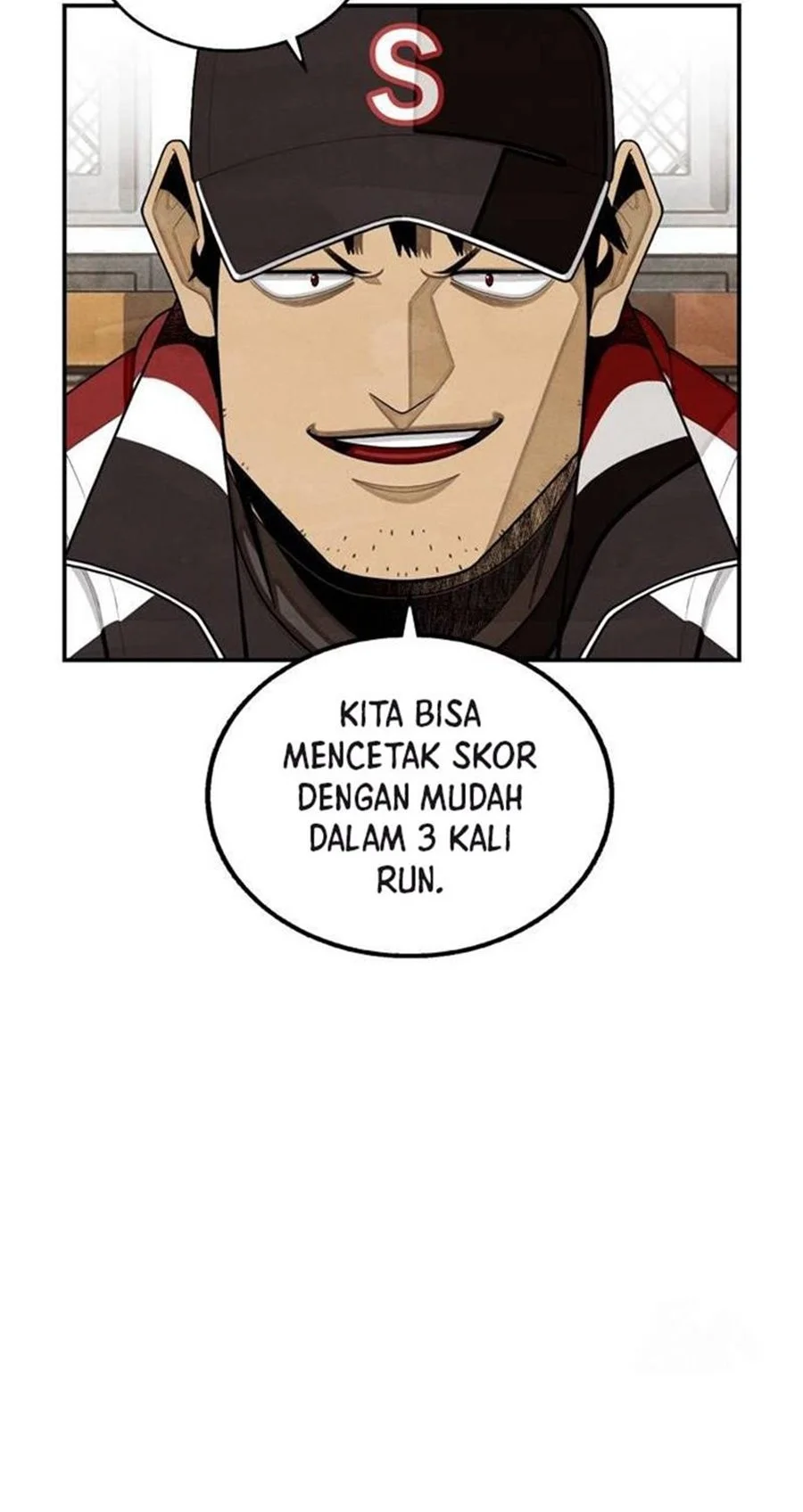 Halaman 50