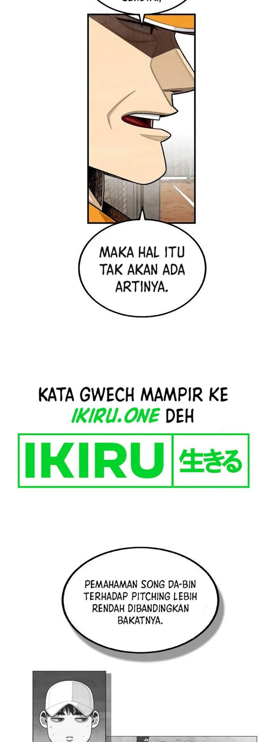 Halaman 52