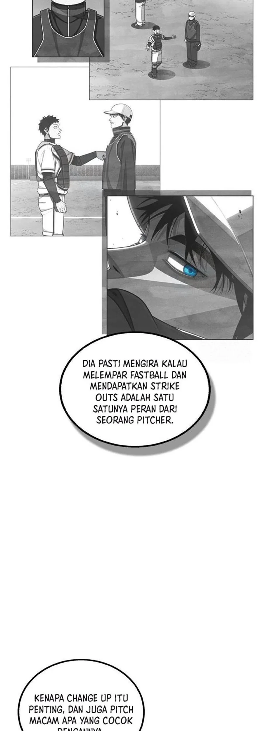 Halaman 53