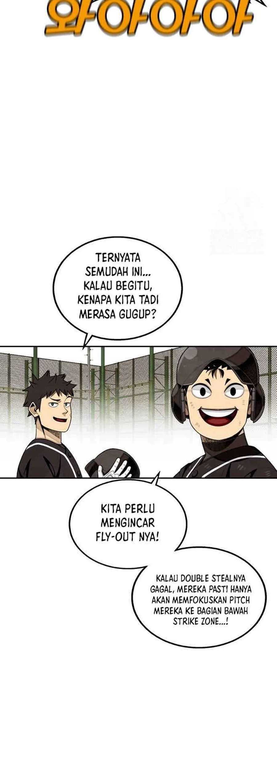 Halaman 61